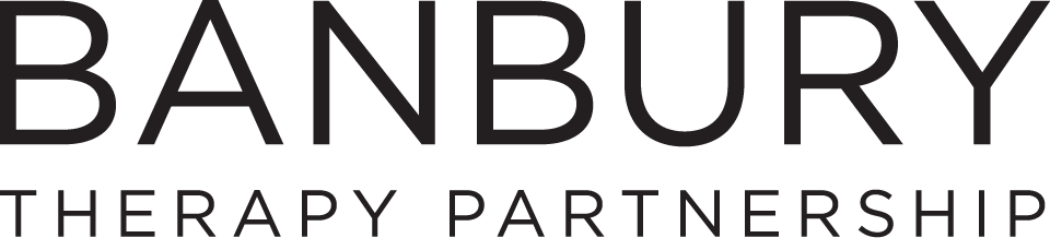 Banbury Therapy Partnership Logotype